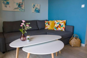 Demi ' s House : Σπίτι στο βουνό με μαγευτική θέα!, Kalamáta